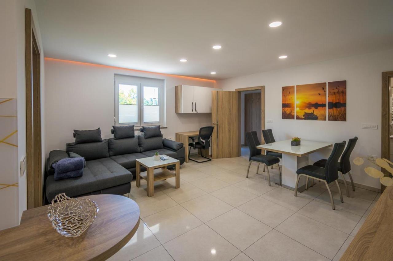 Apartments Relax Portorož Zewnętrze zdjęcie